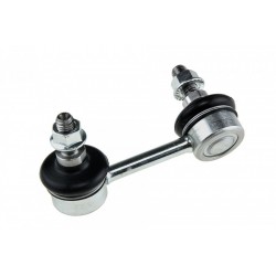 Rúd / kar, stabilizátor HÁTSÓ NISSAN MURANO Z50 02-07 /BAL/ 54668CA010