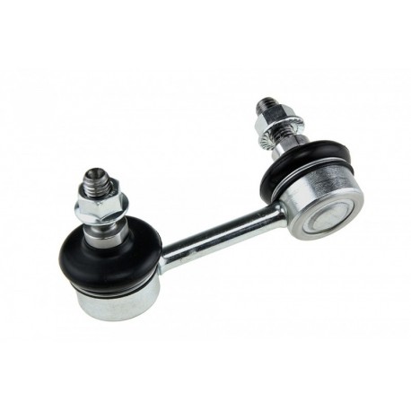 Rúd / kar, stabilizátor HÁTSÓ NISSAN MURANO Z50 02-07 /BAL/ 54668CA010