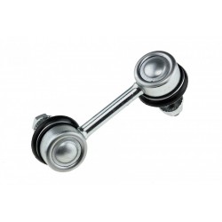 Rúd / kar, stabilizátor HÁTSÓ NISSAN MURANO Z50 02-07 /BAL/ 54668CA010