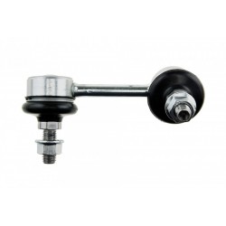 Rúd / kar, stabilizátor HÁTSÓ NISSAN MURANO Z50 02-07 /BAL/ 54668CA010