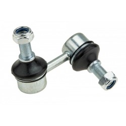 Rúd / kar, stabilizátor HÁTSÓ NISSAN PATHFINDER R51M 05- /BAL/ 56261EA510