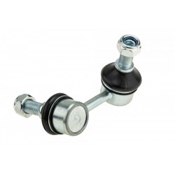 Rúd / kar, stabilizátor HÁTSÓ NISSAN PATHFINDER R51M 05- /BAL/ 56261EA510