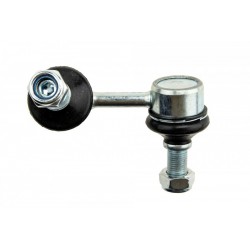 Rúd / kar, stabilizátor HÁTSÓ NISSAN PATHFINDER R51M 05- /BAL/ 56261EA510