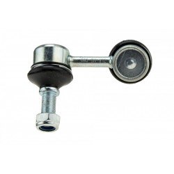 Rúd / kar, stabilizátor HÁTSÓ NISSAN PATHFINDER R51M 05- /BAL/ 56261EA510