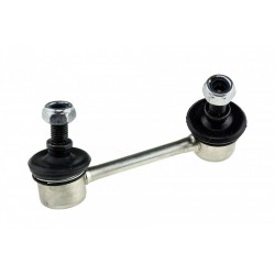 Rúd / kar, stabilizátor HÁTSÓ TOYOTA RAV4 ACA2 00-05 /BAL/ 4884042010