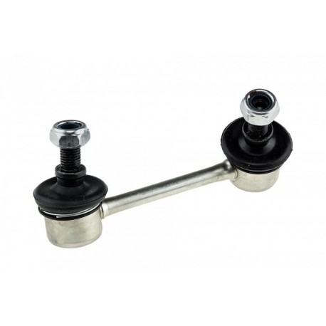 Rúd / kar, stabilizátor HÁTSÓ TOYOTA RAV4 ACA2 00-05 /BAL/ 4884042010