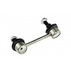 Rúd / kar, stabilizátor HÁTSÓ TOYOTA RAV4 ACA2 00-05 /BAL/ 4884042010