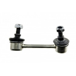 Rúd / kar, stabilizátor HÁTSÓ TOYOTA RAV4 ACA2 00-05 /BAL/ 4884042010