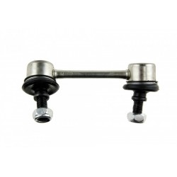 Rúd / kar, stabilizátor HÁTSÓ TOYOTA RAV4 ACA2 00-05 /BAL/ 4884042010