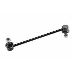 Rúd / kar, stabilizátor HÁTSÓ TOYOTA CAMRY 96- 4883048010