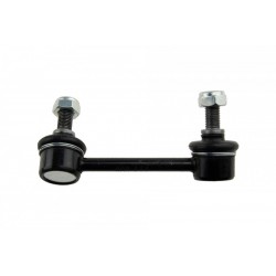 Rúd / kar, stabilizátor HÁTSÓ TOYOTA AVENSIS AZT250/CDT250 03-08 /JOBB/ 4883021020