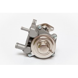 AGR-szelep JUMPER DUCATO BOXER 3.0 HDI JTD 162642