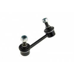 Rúd / kar, stabilizátor HÁTSÓ TOYOTA AVENSIS AZT250/CDT250 03-08 /BAL/ 4884021010