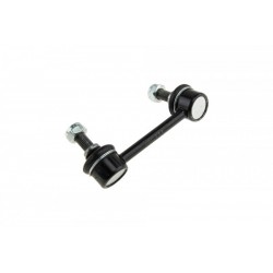 Rúd / kar, stabilizátor HÁTSÓ TOYOTA AVENSIS AZT250/CDT250 03-08 /BAL/ 4884021010