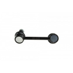 Rúd / kar, stabilizátor HÁTSÓ TOYOTA AVENSIS AZT250/CDT250 03-08 /BAL/ 4884021010