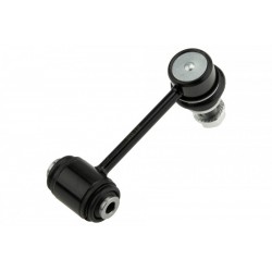 Rúd / kar, stabilizátor HÁTSÓ LEXUS IS220D/250/300/350 4883030090