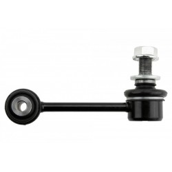 Rúd / kar, stabilizátor HÁTSÓ LEXUS IS220D/250/300/350 4883030090