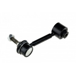 Rúd / kar, stabilizátor HÁTSÓ AUDI A1 10-, A3 04-, Q3 11-, VOLKSWAGEN GOLF V 03-, VI 08-, SUPERB 08- 1K0505465C