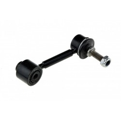 Rúd / kar, stabilizátor HÁTSÓ AUDI A1 10-, A3 04-, Q3 11-, VOLKSWAGEN GOLF V 03-, VI 08-, SUPERB 08- 1K0505465C