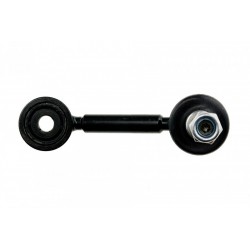 Rúd / kar, stabilizátor HÁTSÓ AUDI A1 10-, A3 04-, Q3 11-, VOLKSWAGEN GOLF V 03-, VI 08-, SUPERB 08- 1K0505465C