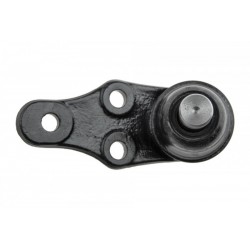 Támasztó- / vezetőcsukló ELSŐ ALSÓ 96490218