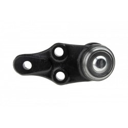 Támasztó- / vezetőcsukló ELSŐ ALSÓ 96490218