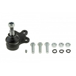 Támasztó- / vezetőcsukló CHEVROLET CAPTIVA (C100) 07-, OPEL ANTARA 06- /ELSŐ ALSÓ/ 96626235