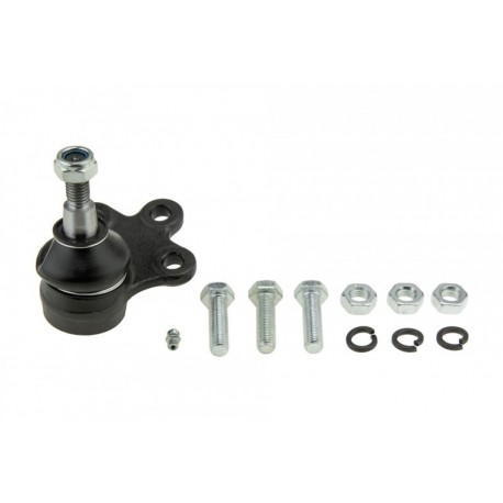 Támasztó- / vezetőcsukló CHEVROLET CAPTIVA (C100) 07-, OPEL ANTARA 06- /ELSŐ ALSÓ/ 96626235