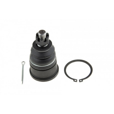 Támasztó- / vezetőcsukló HONDA ACCORD CB/CC/CD/CE 90-98, ODYSSEY 94-98 /ELSŐ ALSÓ/ 51220SM1A01