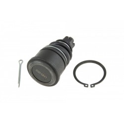 Támasztó- / vezetőcsukló HONDA ACCORD CB/CC/CD/CE 90-98, ODYSSEY 94-98 /ELSŐ ALSÓ/ 51220SM1A01