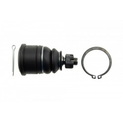 Támasztó- / vezetőcsukló HONDA ACCORD CB/CC/CD/CE 90-98, ODYSSEY 94-98 /ELSŐ ALSÓ/ 51220SM1A01