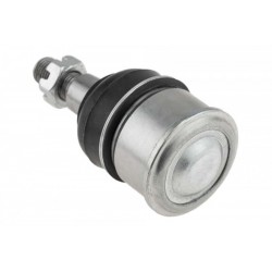 Támasztó- / vezetőcsukló HONDA ACCORD CU 08- /ELSŐ ALSÓ/ 51220TA0A02