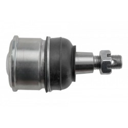 Támasztó- / vezetőcsukló HONDA ACCORD CU 08- /ELSŐ ALSÓ/ 51220TA0A02