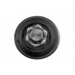 Támasztó- / vezetőcsukló HONDA ACCORD CU 08- /ELSŐ ALSÓ/ 51220TA0A02