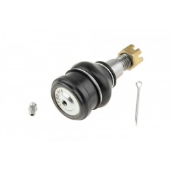 Támasztó- / vezetőcsukló HONDA JAZZ GE 09- /ELSŐ ALSÓ/ 51220TK6A01