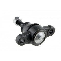 Támasztó- / vezetőcsukló HYUNDAI SONATA 05- KIA OPIRUS 06- 517603K000