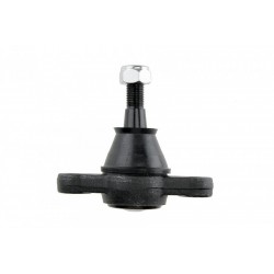 Támasztó- / vezetőcsukló HYUNDAI SONATA 05- KIA OPIRUS 06- 517603K000