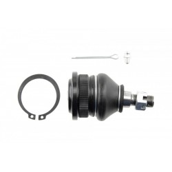 Támasztó- / vezetőcsukló MITSUBISHI PAJERO PININ H61W-H77W 99-05 /ELSŐ ALSÓ/ MB001699