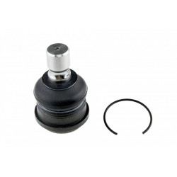 Támasztó- / vezetőcsukló MAZDA 2 2007- DE5F34350B