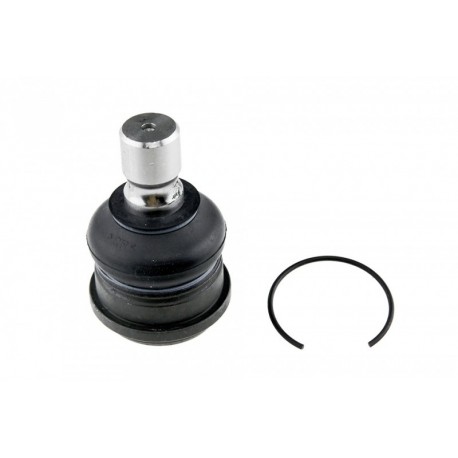 Támasztó- / vezetőcsukló MAZDA 2 2007- DE5F34350B