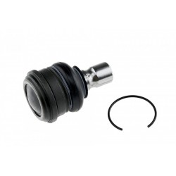 Támasztó- / vezetőcsukló MAZDA 2 2007- DE5F34350B