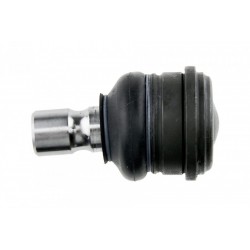 Támasztó- / vezetőcsukló MAZDA 2 2007- DE5F34350B