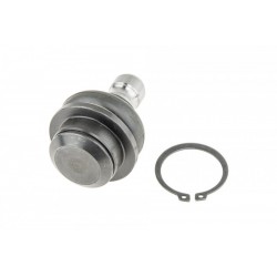 Támasztó- / vezetőcsukló NISSAN NAVARA D40 05-, PATHFINDER R51M /TEZ HÁTSÓ/ 05- /ELSŐ ALSÓ/ 54500EB30C