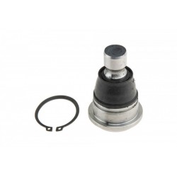 Támasztó- / vezetőcsukló NISSAN QASHQAI 06-, X-TRAIL 07-, MURANO 03-, QUEST 03-, RENAULT KOLEOS 08- /ELSŐ ALSÓ/ 40160JG000