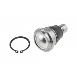 Támasztó- / vezetőcsukló NISSAN QASHQAI 06-, X-TRAIL 07-, MURANO 03-, QUEST 03-, RENAULT KOLEOS 08- /ELSŐ ALSÓ/ 40160JG000