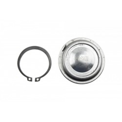 Támasztó- / vezetőcsukló NISSAN QASHQAI 06-, X-TRAIL 07-, MURANO 03-, QUEST 03-, RENAULT KOLEOS 08- /ELSŐ ALSÓ/ 40160JG000