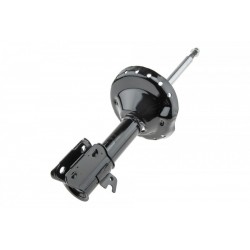 Lengéscsillapító ELSŐ BAL SUBARU LEGACY 05-09 339097