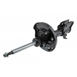 Lengéscsillapító ELSŐ JOBB SUBARU LEGACY 05- 339096