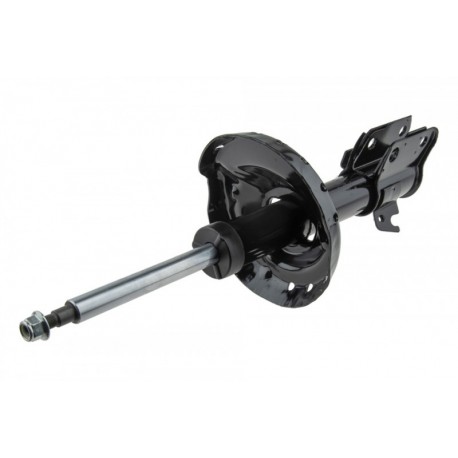 Lengéscsillapító ELSŐ JOBB SUBARU LEGACY 05- 339096