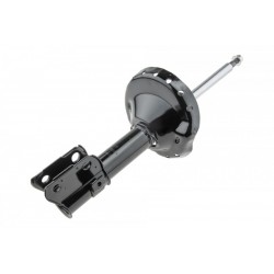 Lengéscsillapító ELSŐ JOBB SUBARU LEGACY 05- 339096